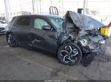 Hyundai Ioniq 5 Sel KM8KNDAFXPU207773 fotografie