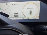 Hyundai Ioniq 5 Sel KM8KNDAFXPU207773 photo