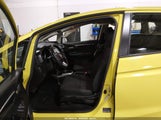 Honda Fit Ex JHMGK5H71GX013041 снимка