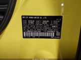 Honda Fit Ex JHMGK5H71GX013041 снимка