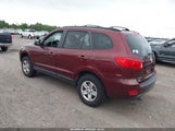Hyundai Santa Fe Gls 5NMSG13D89H251242 снимка