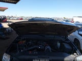 Cadillac Escalade Esv Platinum Edition 1GYS4KEFXDR213006 снимка