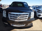 Cadillac Escalade Esv Platinum Edition 1GYS4KEFXDR213006 снимка