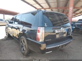 Cadillac Escalade Esv Platinum Edition 1GYS4KEFXDR213006 снимка