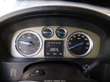 Cadillac Escalade Esv Platinum Edition 1GYS4KEFXDR213006 снимка