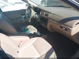 Ford Taurus Sel 1FAFP56U15A250657 снимка