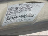 Ford Taurus Sel 1FAFP56U15A250657 снимка