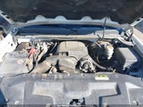 GMC Sierra  Sle 3GTP1VE08BG338715 снимка