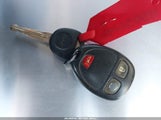 GMC Sierra  Sle 3GTP1VE08BG338715 снимка