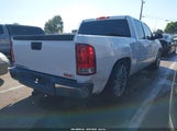 GMC Sierra  Sle 3GTP1VE08BG338715 снимка