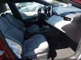 Toyota Corolla Se 5YFP4MCE1SP245710 снимка