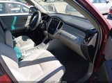 Toyota Highlander V6 JTEHP21A070194312 снимка