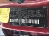 Toyota Highlander V6 JTEHP21A070194312 снимка