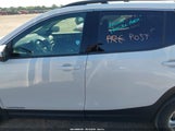 GMC Terrain Fwd Sle 3GKALMEV5LL303620 fotografie