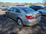 Chrysler Sebring Touring 1C3LC56K07N530190 снимка