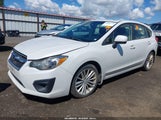 Subaru Impreza 2.0I Premium JF1GPAD6XDH205126 photo