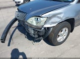 Lexus Rx 300 JTJHF10U320252187 fotografie