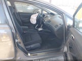 Honda Civic Lx-S 2HGFA1F65BH531512 снимка