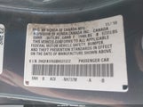 Honda Civic Lx-S 2HGFA1F65BH531512 снимка