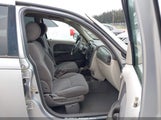 Chrysler Pt Cruiser 3C4FY4BB91T642715 снимка