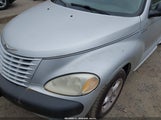 Chrysler Pt Cruiser 3C4FY4BB91T642715 fotografie
