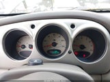 Chrysler Pt Cruiser 3C4FY4BB91T642715 fotografie