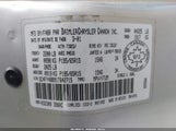 Chrysler Pt Cruiser 3C4FY4BB91T642715 снимка
