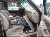 Chevrolet Avalanche 3GNEK13TX2G226922 photo