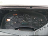 Chevrolet Avalanche 3GNEK13TX2G226922 photo