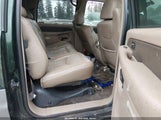 Chevrolet Avalanche 3GNEK13TX2G226922 photo