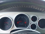 Toyota Tundra Limited 5.7L V8 5TFBV58168X049226 снимка