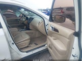 Nissan Pathfinder Sl 5N1AR2MN2EC685504 снимка