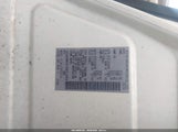 Nissan Pathfinder Sl 5N1AR2MN2EC685504 снимка
