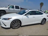 Lexus Es 350 JTHBZ1B19K2003883 fotografie