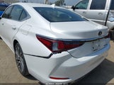 Lexus Es 350 JTHBZ1B19K2003883 снимка