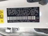 Lexus Es 350 JTHBZ1B19K2003883 fotografie