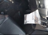 Kia Sportage S KNDP6CAC0L7724435 снимка
