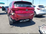 Kia Sportage S KNDP6CAC0L7724435 снимка
