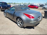 Nissan 350Z Touring JN1BZ36A58M852142 снимка