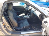 Nissan 350Z Touring JN1BZ36A58M852142 fotografie