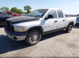 Dodge Ram 3D7KA28DX3G804322 photo