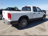 Dodge Ram 3D7KA28DX3G804322 fotografie