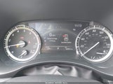 Toyota Highlander Xse 5TDLZRBH4NS254907 fotografie