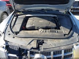 Cadillac Cts Performance 1G6DK1E38C0149882 photo