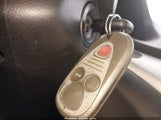 Acura Tsx JH4CL96948C002566 снимка