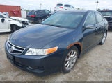 Acura Tsx JH4CL96948C002566 снимка
