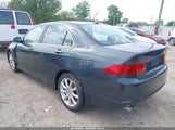 Acura Tsx JH4CL96948C002566 снимка