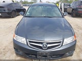 Acura Tsx JH4CL96948C002566 снимка