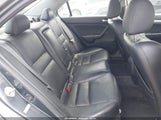 Acura Tsx JH4CL96948C002566 снимка