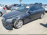 Mercedes-Benz C 350 Sport WDDGF5GB0AR107537 photo